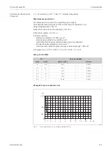 Предварительный просмотр 113 страницы Endress+Hauser HART Proline Promass 83 Operating Instructions Manual