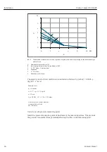 Предварительный просмотр 24 страницы Endress+Hauser HART Proline t-mass I 300 Operating Instructions Manual