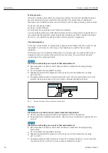 Предварительный просмотр 26 страницы Endress+Hauser HART Proline t-mass I 300 Operating Instructions Manual