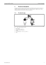 Preview for 7 page of Endress+Hauser IO-Link Liquipoint FTW23 Operating Instructions Manual