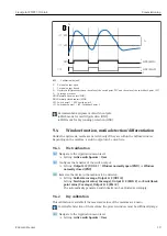 Preview for 19 page of Endress+Hauser IO-Link Liquipoint FTW23 Operating Instructions Manual