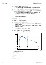 Preview for 20 page of Endress+Hauser IO-Link Liquipoint FTW23 Operating Instructions Manual