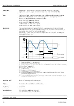 Preview for 34 page of Endress+Hauser IO-Link Liquipoint FTW23 Operating Instructions Manual