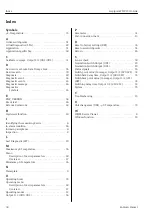 Preview for 38 page of Endress+Hauser IO-Link Liquipoint FTW23 Operating Instructions Manual