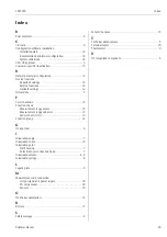 Preview for 23 page of Endress+Hauser iTEMP Pt TMT180 Operating Instructions Manual