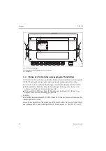 Предварительный просмотр 10 страницы Endress+Hauser iTEMP TMT125 Brief Operating Instructions