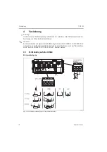 Предварительный просмотр 12 страницы Endress+Hauser iTEMP TMT125 Brief Operating Instructions