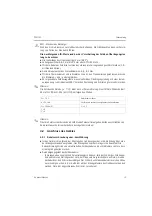 Предварительный просмотр 13 страницы Endress+Hauser iTEMP TMT125 Brief Operating Instructions