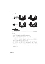 Предварительный просмотр 15 страницы Endress+Hauser iTEMP TMT125 Brief Operating Instructions