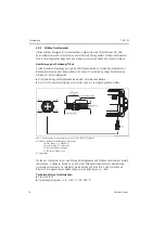 Предварительный просмотр 16 страницы Endress+Hauser iTEMP TMT125 Brief Operating Instructions