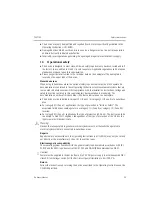 Предварительный просмотр 25 страницы Endress+Hauser iTEMP TMT125 Brief Operating Instructions