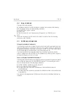 Предварительный просмотр 28 страницы Endress+Hauser iTEMP TMT125 Brief Operating Instructions