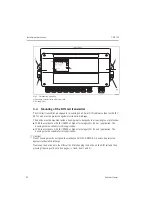 Предварительный просмотр 30 страницы Endress+Hauser iTEMP TMT125 Brief Operating Instructions