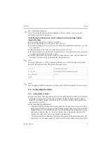 Предварительный просмотр 33 страницы Endress+Hauser iTEMP TMT125 Brief Operating Instructions