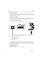 Предварительный просмотр 36 страницы Endress+Hauser iTEMP TMT125 Brief Operating Instructions