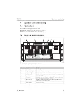 Предварительный просмотр 39 страницы Endress+Hauser iTEMP TMT125 Brief Operating Instructions