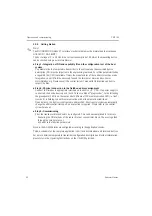 Предварительный просмотр 42 страницы Endress+Hauser iTEMP TMT125 Brief Operating Instructions