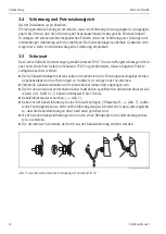 Предварительный просмотр 12 страницы Endress+Hauser iTEMP TMT162 Brief Operating Instructions