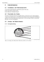 Предварительный просмотр 14 страницы Endress+Hauser iTEMP TMT162 Brief Operating Instructions