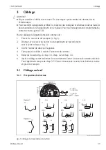 Предварительный просмотр 37 страницы Endress+Hauser iTEMP TMT162 Brief Operating Instructions