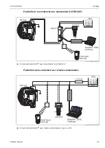 Предварительный просмотр 39 страницы Endress+Hauser iTEMP TMT162 Brief Operating Instructions