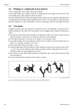 Предварительный просмотр 40 страницы Endress+Hauser iTEMP TMT162 Brief Operating Instructions