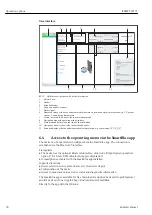 Preview for 30 page of Endress+Hauser iTEMP TMT71 Operating Instructions Manual