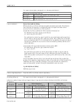 Preview for 51 page of Endress+Hauser iTEMP TMT71 Operating Instructions Manual