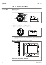 Preview for 56 page of Endress+Hauser iTEMP TMT71 Operating Instructions Manual