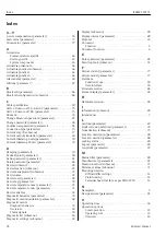 Preview for 92 page of Endress+Hauser iTEMP TMT71 Operating Instructions Manual