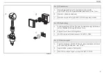 Preview for 3 page of Endress+Hauser iTEMP TMT80 Manual