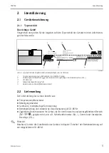 Предварительный просмотр 5 страницы Endress+Hauser iTEMP TMT84 Brief Operating Instructions