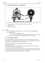 Предварительный просмотр 14 страницы Endress+Hauser iTEMP TMT84 Brief Operating Instructions