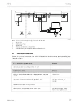 Предварительный просмотр 15 страницы Endress+Hauser iTEMP TMT84 Brief Operating Instructions