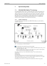 Предварительный просмотр 27 страницы Endress+Hauser iTEMP TMT85 Operating Instructions Manual