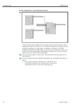 Предварительный просмотр 36 страницы Endress+Hauser iTEMP TMT85 Operating Instructions Manual