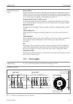 Предварительный просмотр 53 страницы Endress+Hauser iTEMP TMT85 Operating Instructions Manual