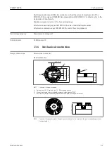 Предварительный просмотр 61 страницы Endress+Hauser iTEMP TMT85 Operating Instructions Manual