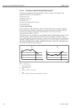 Предварительный просмотр 84 страницы Endress+Hauser iTEMP TMT85 Operating Instructions Manual