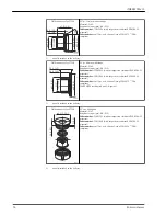 Предварительный просмотр 36 страницы Endress+Hauser iTHERM TM401 Technical Information