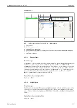 Preview for 19 page of Endress+Hauser iTHERM TrustSens TM371 Operating Instructions Manual