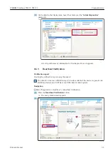 Preview for 31 page of Endress+Hauser iTHERM TrustSens TM371 Operating Instructions Manual