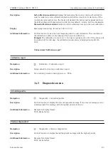 Preview for 83 page of Endress+Hauser iTHERM TrustSens TM371 Operating Instructions Manual