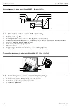 Предварительный просмотр 18 страницы Endress+Hauser Levelflex FMP50 Operating Instructions Manual