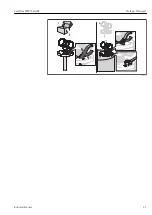 Preview for 21 page of Endress+Hauser Levelflex FMP55 Operating Instructions Manual