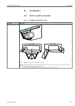 Preview for 101 page of Endress+Hauser Levelflex FMP55 Operating Instructions Manual