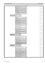 Preview for 119 page of Endress+Hauser Levelflex FMP55 Operating Instructions Manual