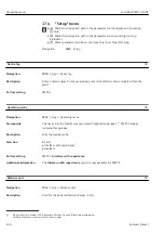 Preview for 128 page of Endress+Hauser Levelflex FMP55 Operating Instructions Manual