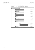 Preview for 149 page of Endress+Hauser Levelflex FMP55 Operating Instructions Manual