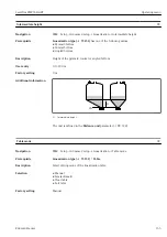 Preview for 155 page of Endress+Hauser Levelflex FMP55 Operating Instructions Manual